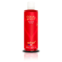 ADOPT COFFRET COEUR A COEUR