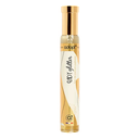 PARF ADOPT COFFRET GLITTER 100ML