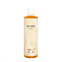 PARF ADOPT COFFRET GLITTER 100ML