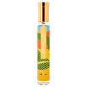 PARF ADOPT COFFRET TOSCANA VITA