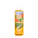 PARF ADOPT COFFRET TOSCANA VITA