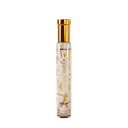 PARF ADOPT COFFRET GOLDEN QUENN