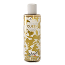 PARF ADOPT COFFRET GOLDEN QUENN