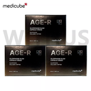 MEDICUBE AGE-R GLUTATHION GLOW 50ML