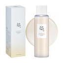 BEAUTY OF JOSEON GLOW REPLENISHING RICE MILK 150ML