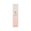 BEAUTY OF JOSEON GINSENG MST SERUM 50ML
