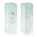 BEAUTY OF JOSEON GREEN PLUM REFRESHING CLEANSER 100ML