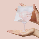 MEDICUBE COLLAGEN LIFTING MASK 27G