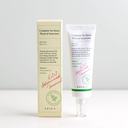 AXIS-Y COMPLETE NO-STRESS SPF 50 50ML