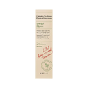 AXIS-Y DAY MORINING REFRESH CLEANSING FOAM 120ML