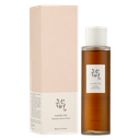 BEAUTY OF JOSEON GINSENG ESSENCE WATER 150 ML