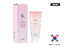 BEAUTY OF JOSEON APRICOT BLOSSOM PEELING GEL 100ML