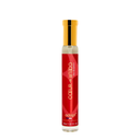 ADOPT COFFRET COEUR A COEUR