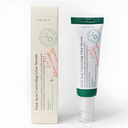 AXIS-Y DARK SPOT CORRECTING GLOW SERUM T50ML