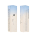 BEAUTY OF JOSEON RELIEF SUN AQUAFRESF SPF 50 50ML