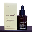 MEDICUBE GLUTATHIONE GLOW SERUM 30ML