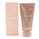 MEDICUBE COLLAGEN NIGHT WRAPPING MASK 75ML