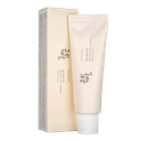 Beauty of Joseon Relief Sun SPF50 50ml
