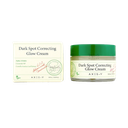 AXIS-Y DARK SPOT CORRECTING GLOW CREAM 50ML