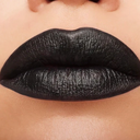 ELIKYA ROUGE A LEVRES DARKISS noire fonce