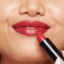 ELIKYA ROUGE A LEVRES RED QUEEN rouge intense