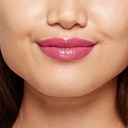 ELIKYA ROUGE A LEVRES LITCHI rose claire