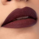 ELIKYA ROUGE A LEVRES BROWNIE