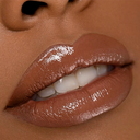 ELIKYA GLOSS CHOCO maron