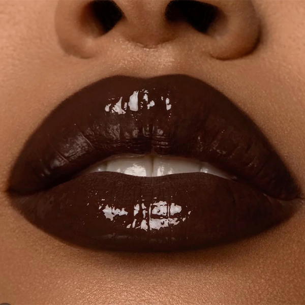 ELIKYA GLOSS DANGEROUS