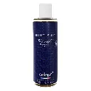 ADOPT COFFRET BLUE SUIT