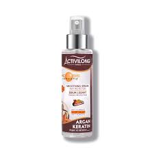 ACTIVILONG ACTILISS SERUM LISSANT