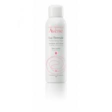 AVENE AERO EAU THERMAL 150 ML