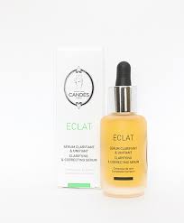 CANDES ECLAT SERUM CLARIFIANT 30ML