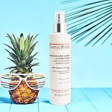 CHATEAU R BRUME ILLUMINATRICE 200ML
