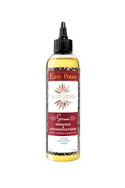 EASY POUSS ALOE LOCKS SERUM