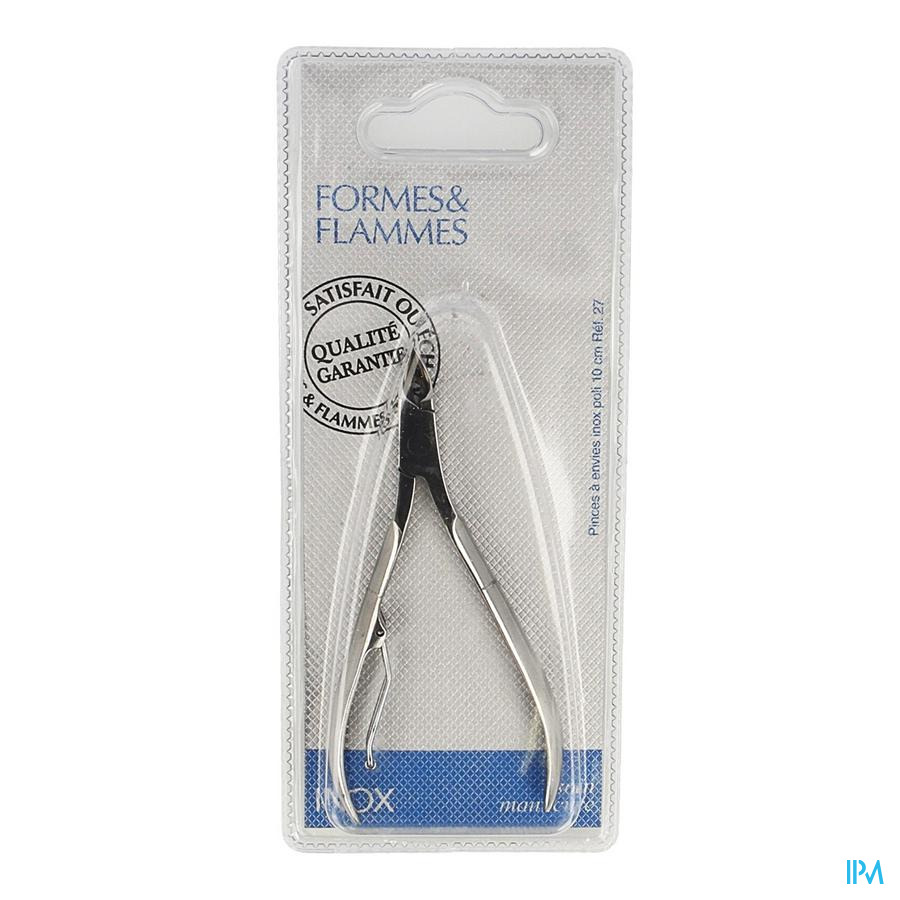 FFLAM PINCE A ENVIE REF 27