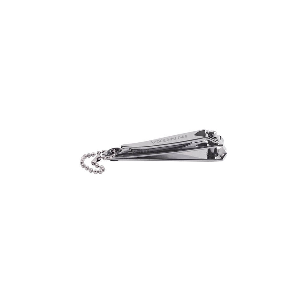 INX G770996 COUPE ONGLE CHAIN CARB 5,3CM