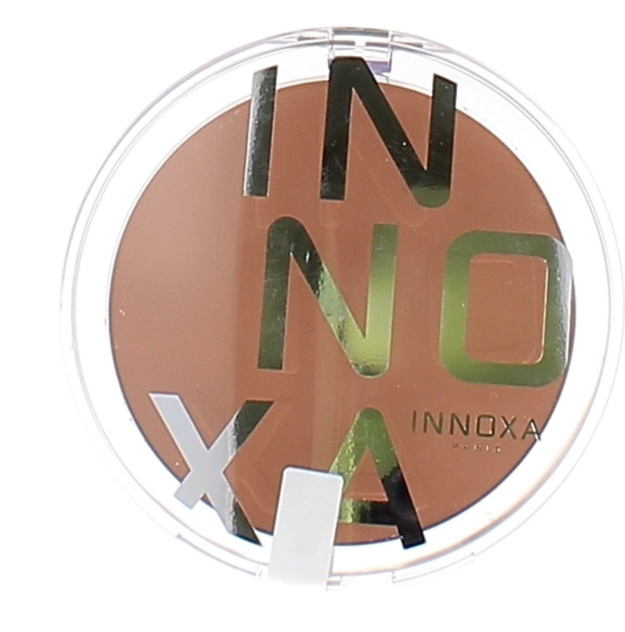 INX G771020 POUDRE TEINT SOLEIL MAT