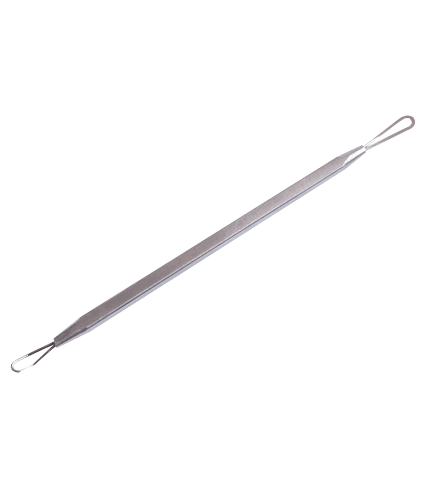 INX VM-N57 TIRE COMEDON / CURE OREILLE