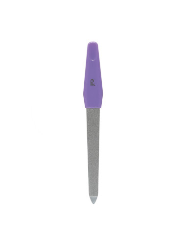 INX VM-N72 LIME A ONGLE FER 17CM