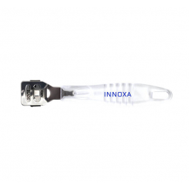 INX VM-N87 COUPE CORPS 16,8CM