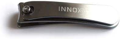 INX VM-S53 COUPE ONGLE EXTRA PLAT 5,7CM