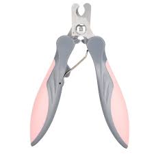 INX VM-S83 PINCE PED ONGLE FORT 12,7CM