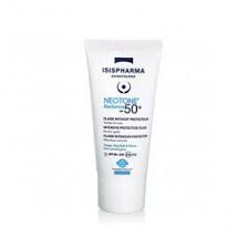ISISPHARMA NEOTONE RADIANCE SPF 50+ 30ML