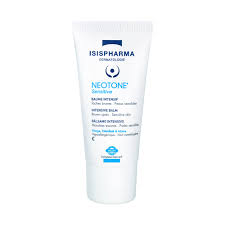 ISISPHARMA NEOTONE SENSITIVE BAUME 30ML