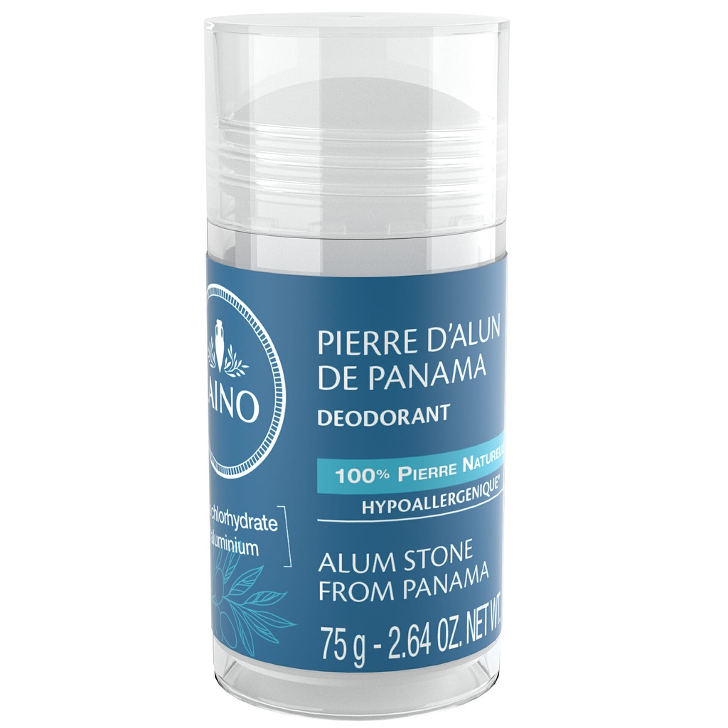 LAINO PIERRE ALUN PANAMA 75G