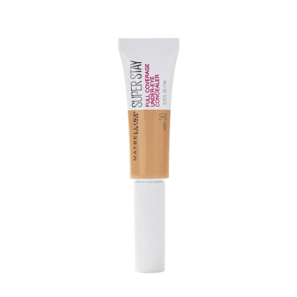 MAYBELLINE SUPERSTAY CONCEALER N°30
