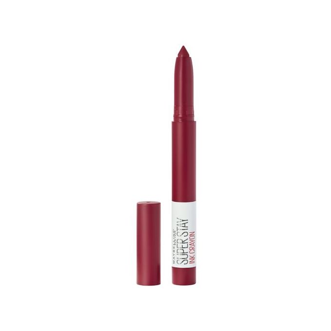 MAYBELLINE SUPERSTAY CRAYON N 50