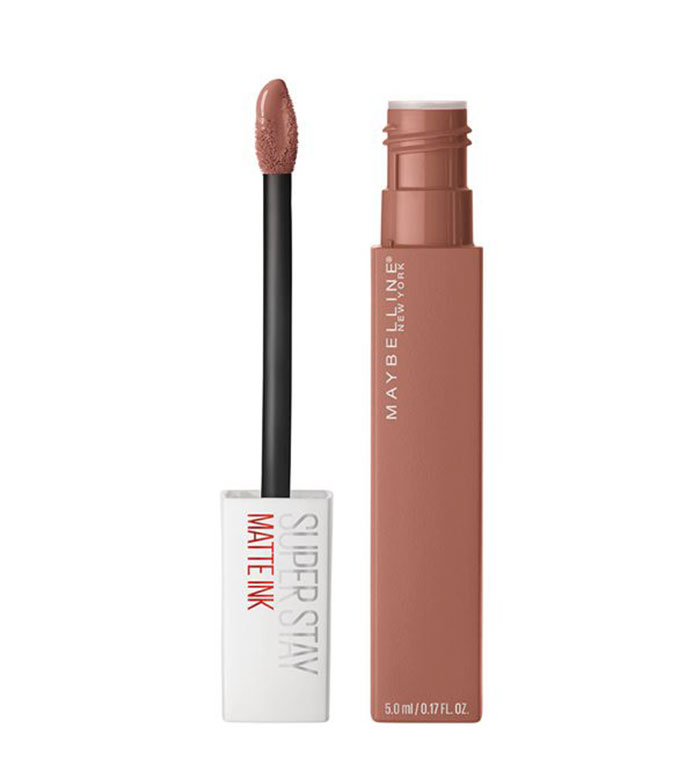 MAYBELLINE SUPERSTAY MAT INK N°70