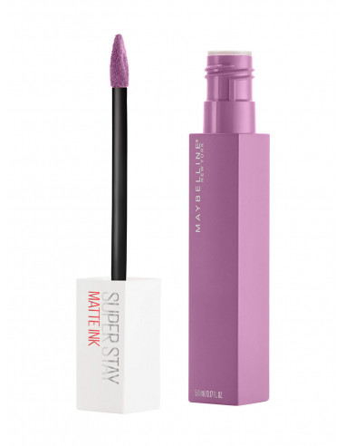 MAYBELLINE SUPERSTAY MAT INK N°95